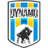 Dinamo de Puerto La Cruz