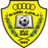 Al-Wasl