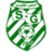 Stade Gabesien