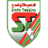 Stade Tunisien