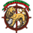 Maritimo