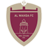 Al-Wahda
