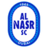 Al-Nasr SC