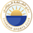 Sharjah Cultural Club