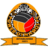 Power Dynamos