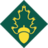 Forest Rangers
