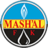 Mashal Muborak