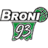 Broni
