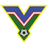 Metallurg Bekobod