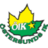 Oestersunds IK