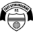 East Stirlingshire