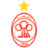 Al-Ittihad