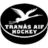 Tranaas AIF