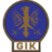 Grums IK