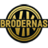 Broedernas/Vaesby IK HK
