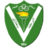 Al-Nasr
