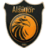 Al-Suqoor