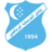Al-Tirsana