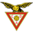 Aves