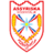 Assyriska FF