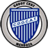 Godoy Cruz