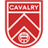 Cavalry FC
