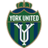 York United FC
