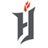 Forge FC