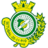 Vitoria FC Sad