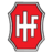 Hvidovre