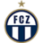 FC Zurich