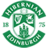 Hibernian