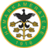 HamKam 2