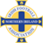 Irlande du Nord
