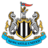 Newcastle United