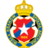 Wisla Krakow