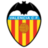 Valencia