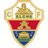 Elche