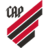 Athletico Paranaense