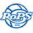 RoPS II