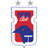 Parana Clube