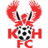 Kidderminster Harriers