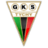 GKS Tychy 71