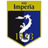 ASD Imperia