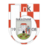 NK Bjelovar