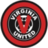 Virginia United FC