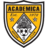 Academica SC