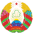 Belarus U20