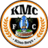 Kinondoni MC