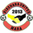 Biashara Mara United
